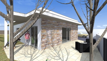 Imagem WhatsApp 2025-11-18 as 15.14.06_822406b5.jpg